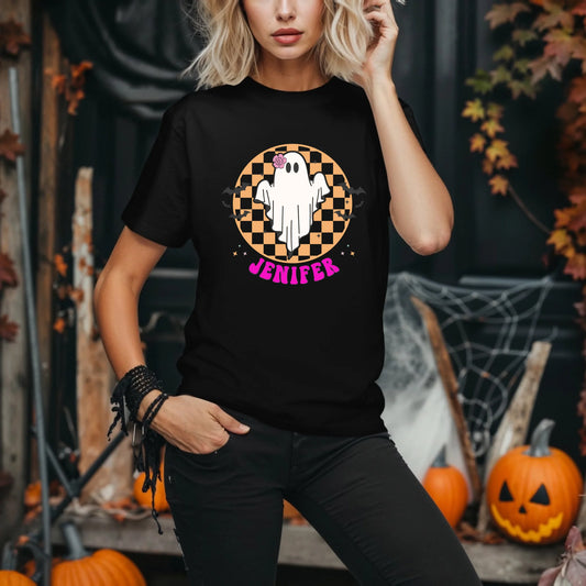 Gildan64000_31870_CherryRed