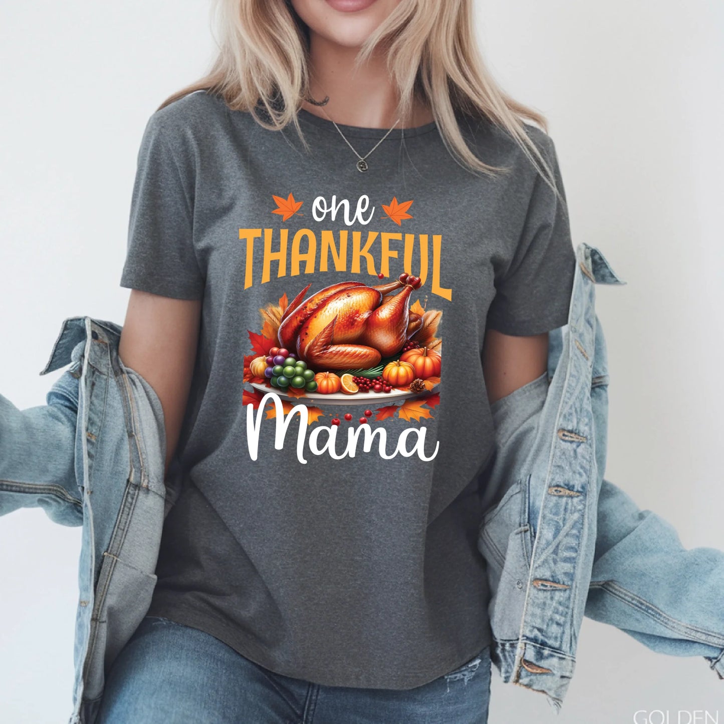 Gildan64000_29833_Black