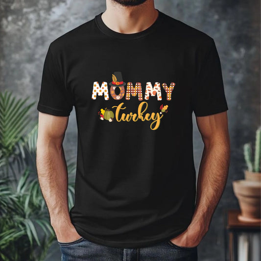 Gildan64000_29833_Black