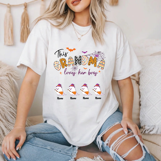 Gildan64000_29791_White