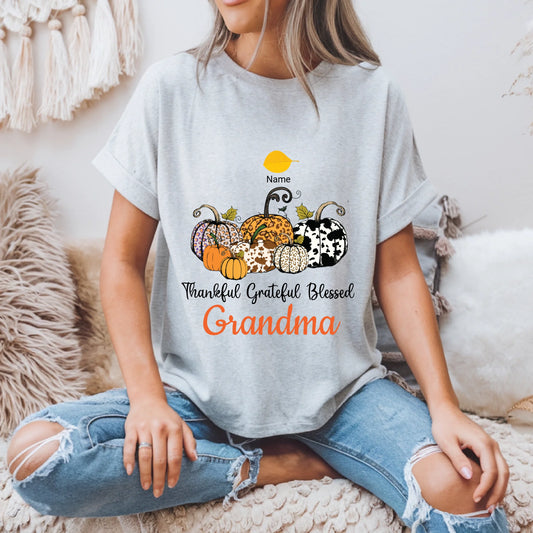 Gildan64000_29791_White