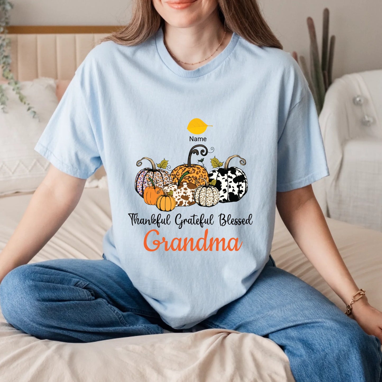 Gildan64000_29791_White