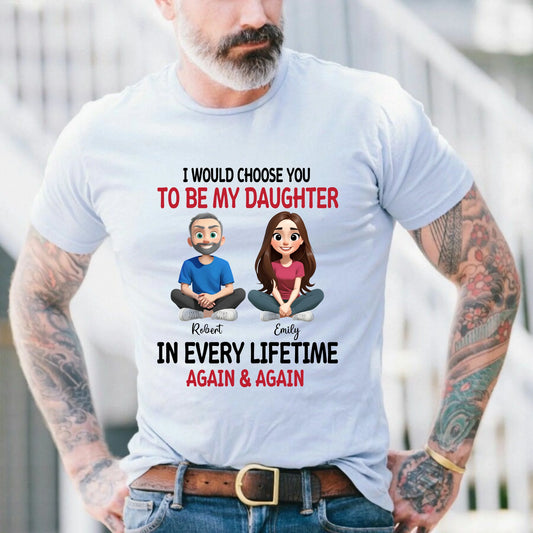 Gildan64000_31671_White