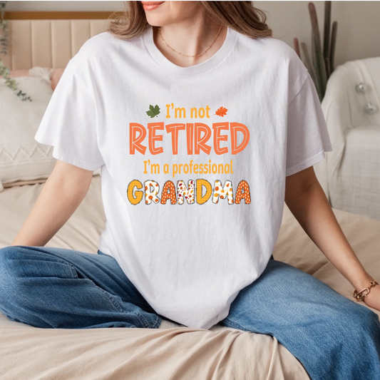 Gildan64000_31713_Black