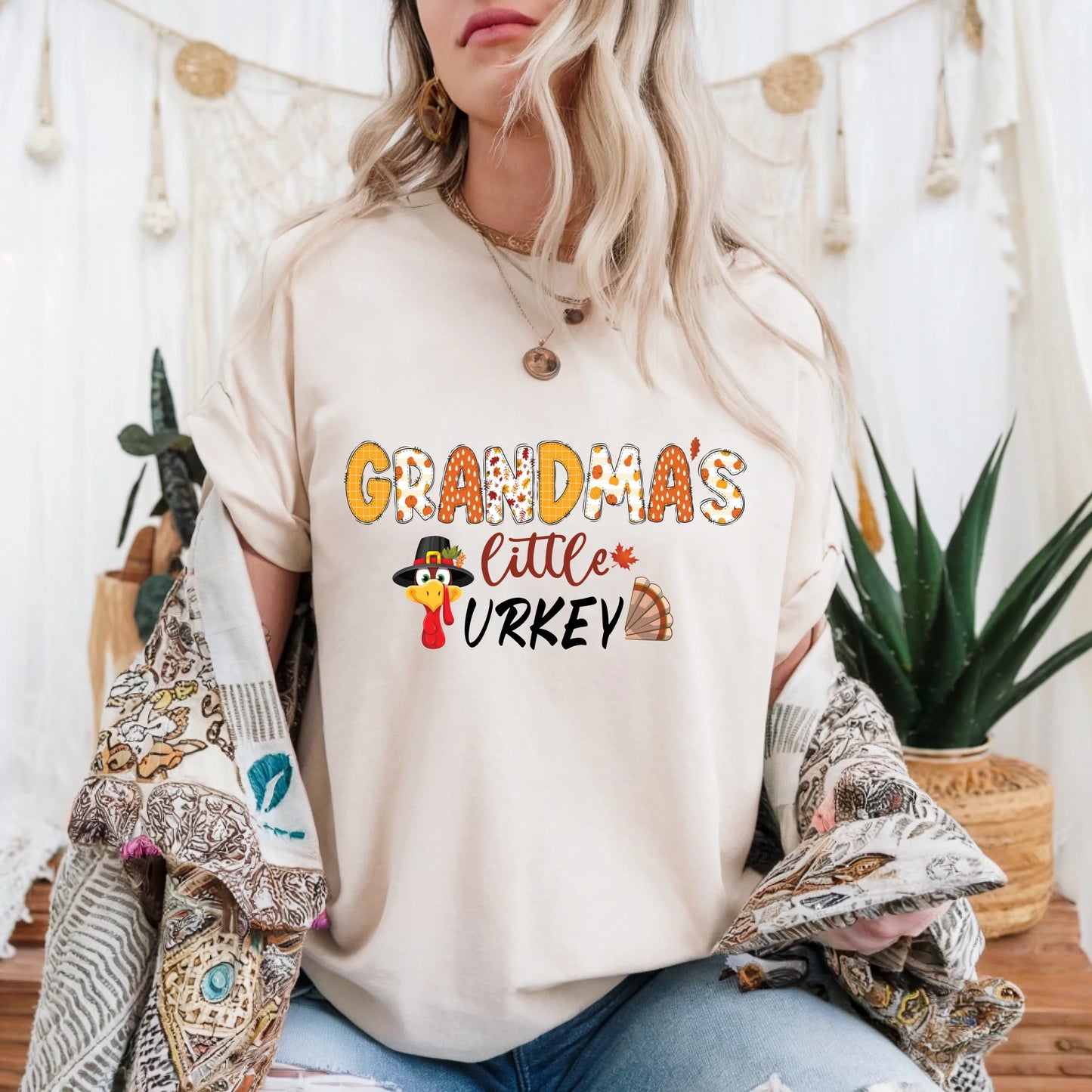 Gildan64000_29791_White