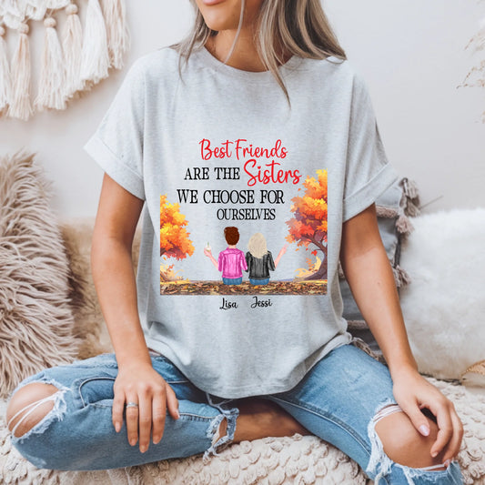 Gildan64000_29791_White