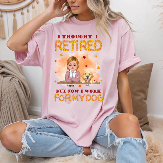 Gildan64000_29791_White