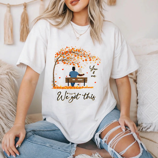 Gildan64000_29791_White