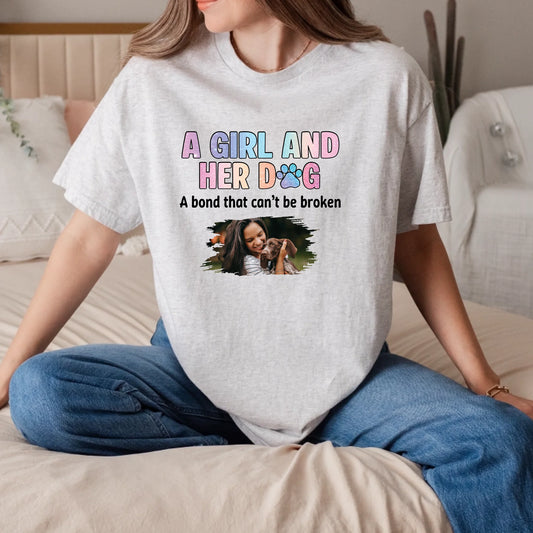 Gildan64000_29791_White