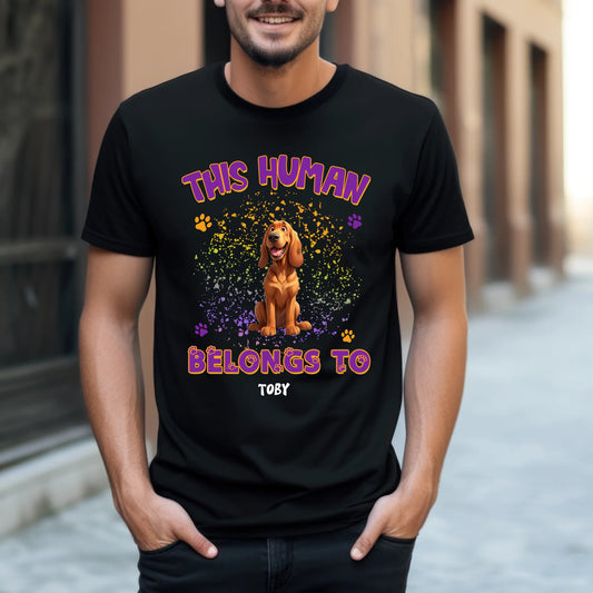 Gildan64000_31713_Black