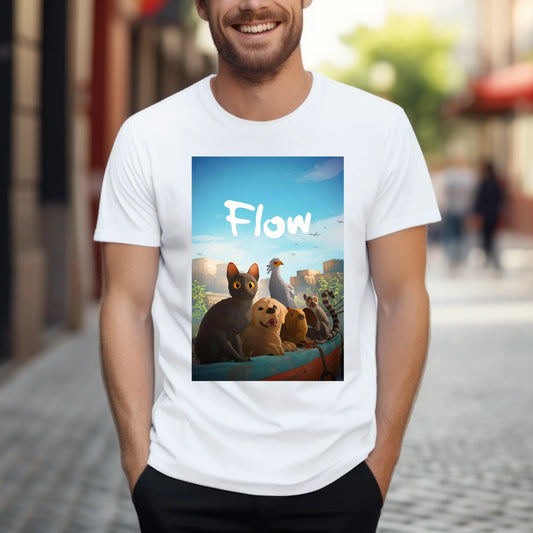 Gildan64000_31870_CherryRed