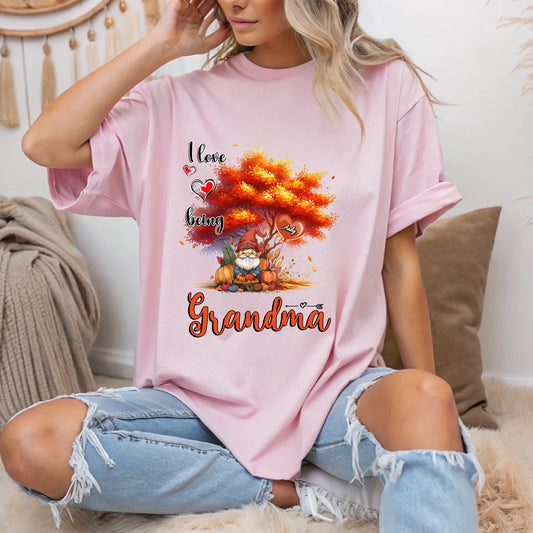 Gildan64000_29791_White