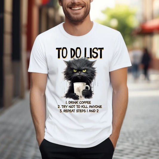 Gildan64000_31870_CherryRed