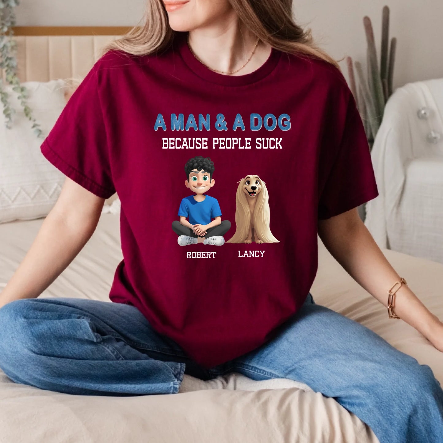 Gildan64000_29791_White