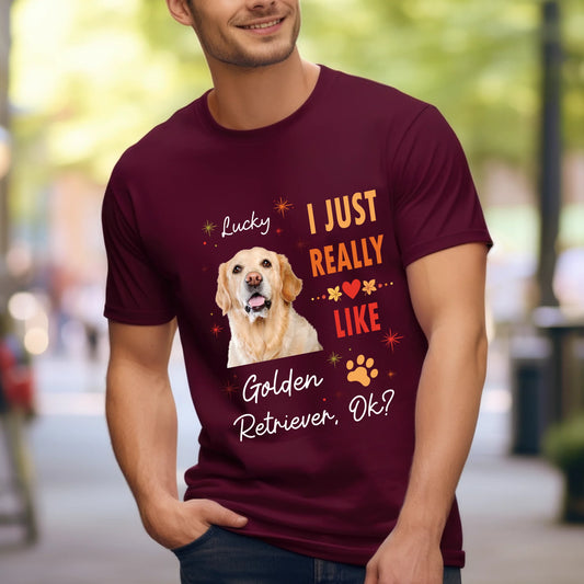 Gildan64000_31713_Black