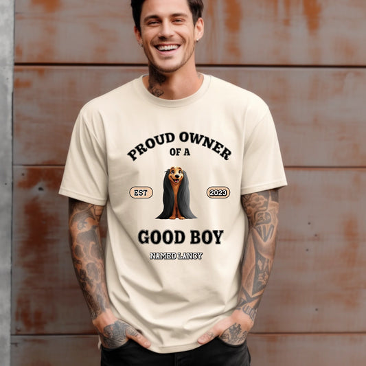 Gildan64000_31870_CherryRed