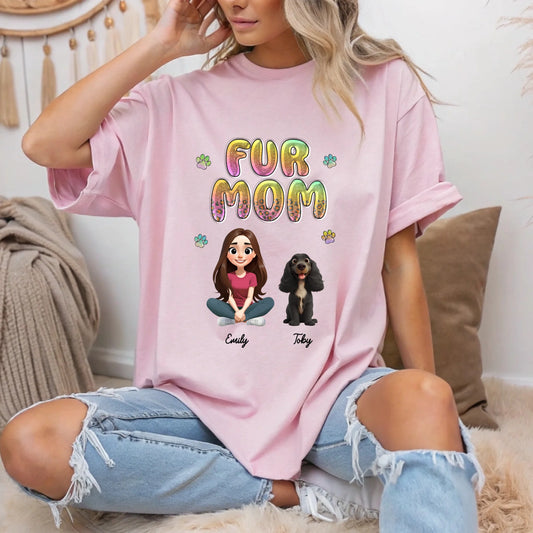 Gildan64000_29791_White