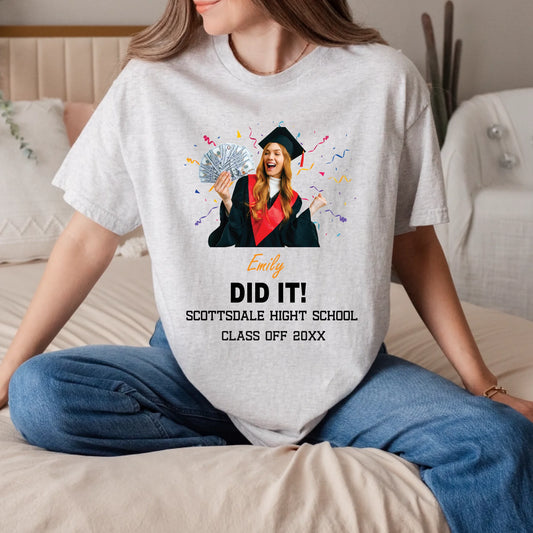 Gildan64000_29791_White