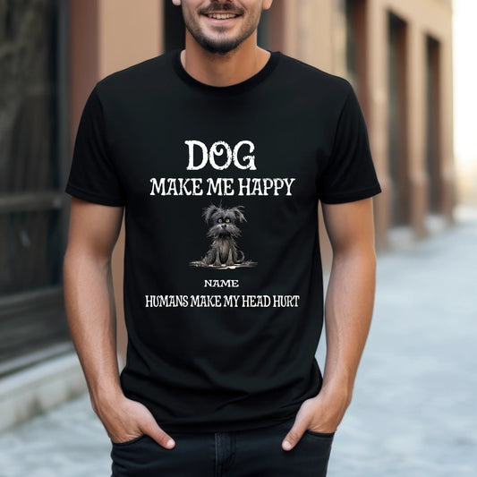 Gildan64000_31713_Black