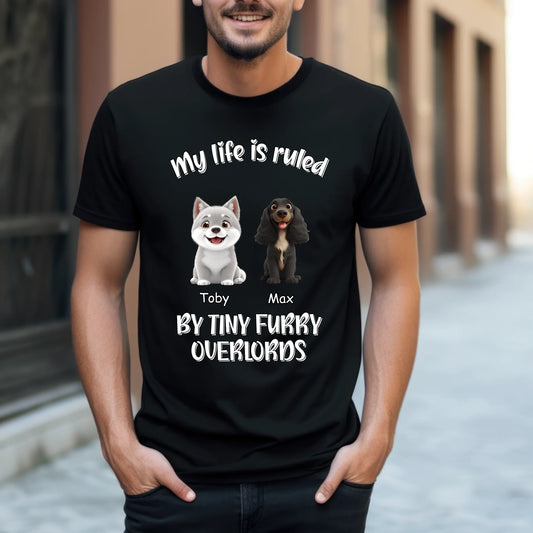 Gildan64000_31713_Black