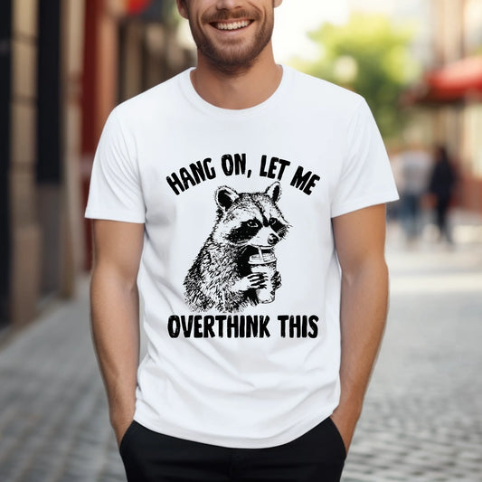 Gildan64000_31870_CherryRed