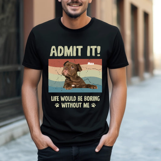 Gildan64000_31713_Black