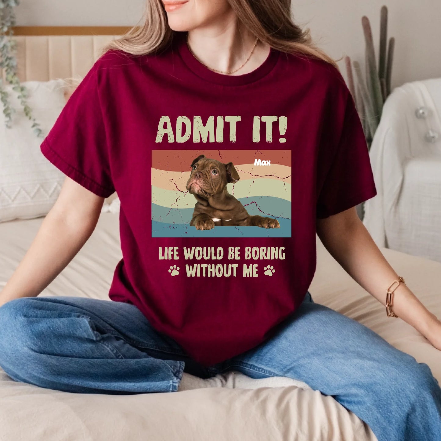 Gildan64000_29791_White