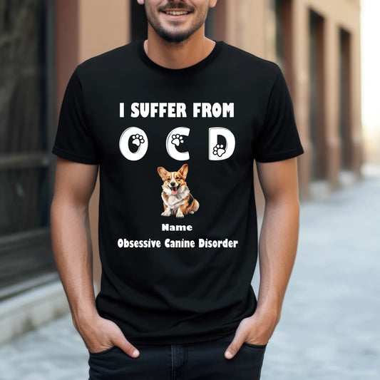 Gildan64000_31713_Black