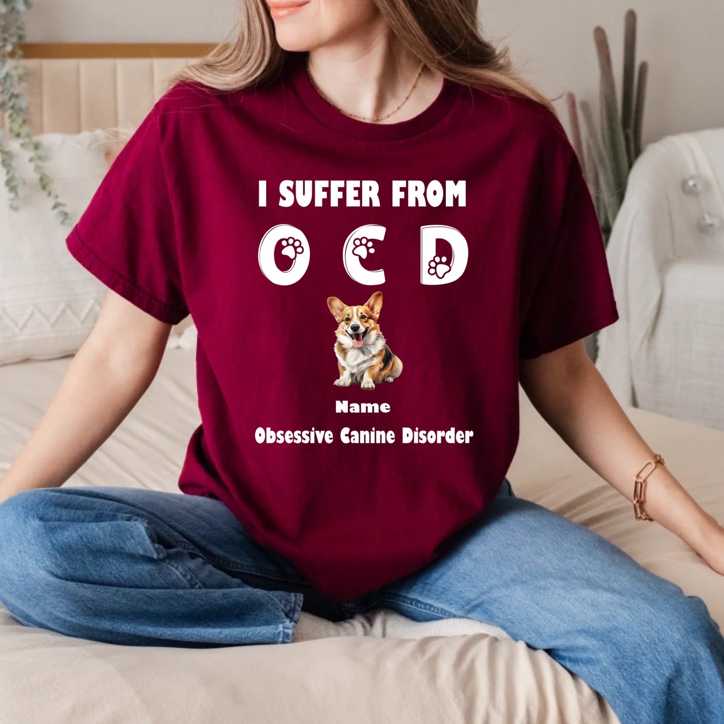 Gildan64000_29791_White