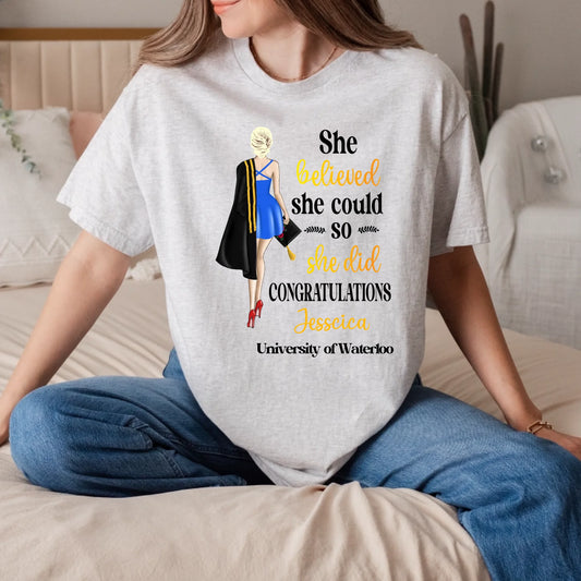 Gildan64000_29791_White