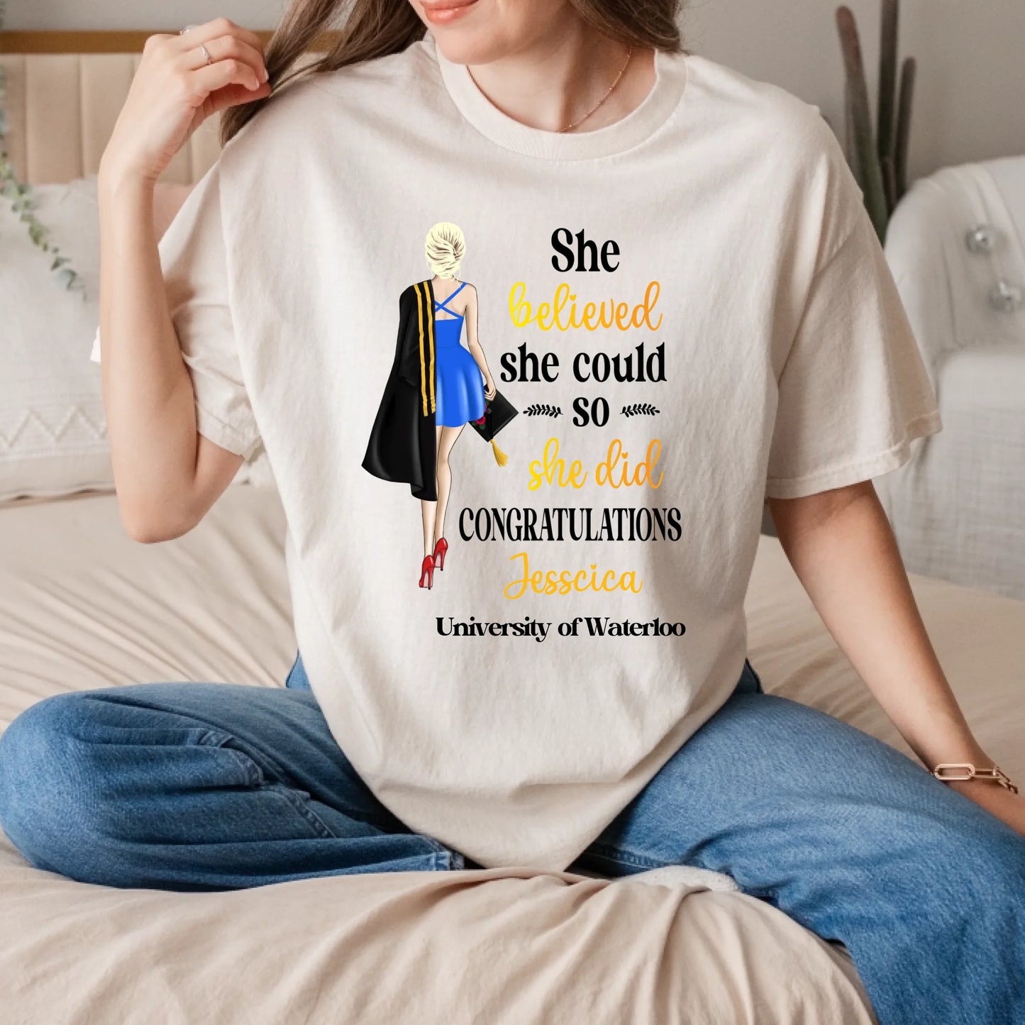 Gildan64000_29791_White