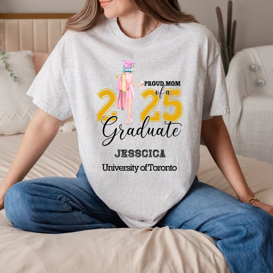 Gildan64000_29791_White