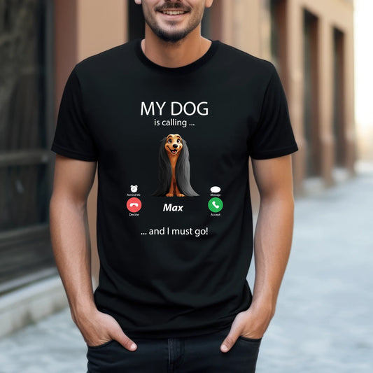 Gildan64000_31713_Black