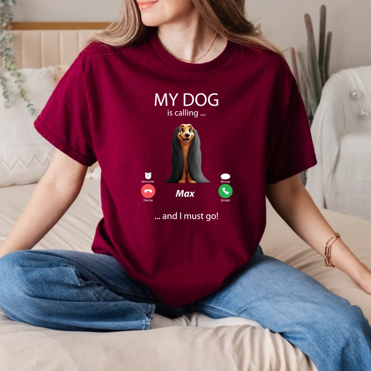 Gildan64000_29791_White