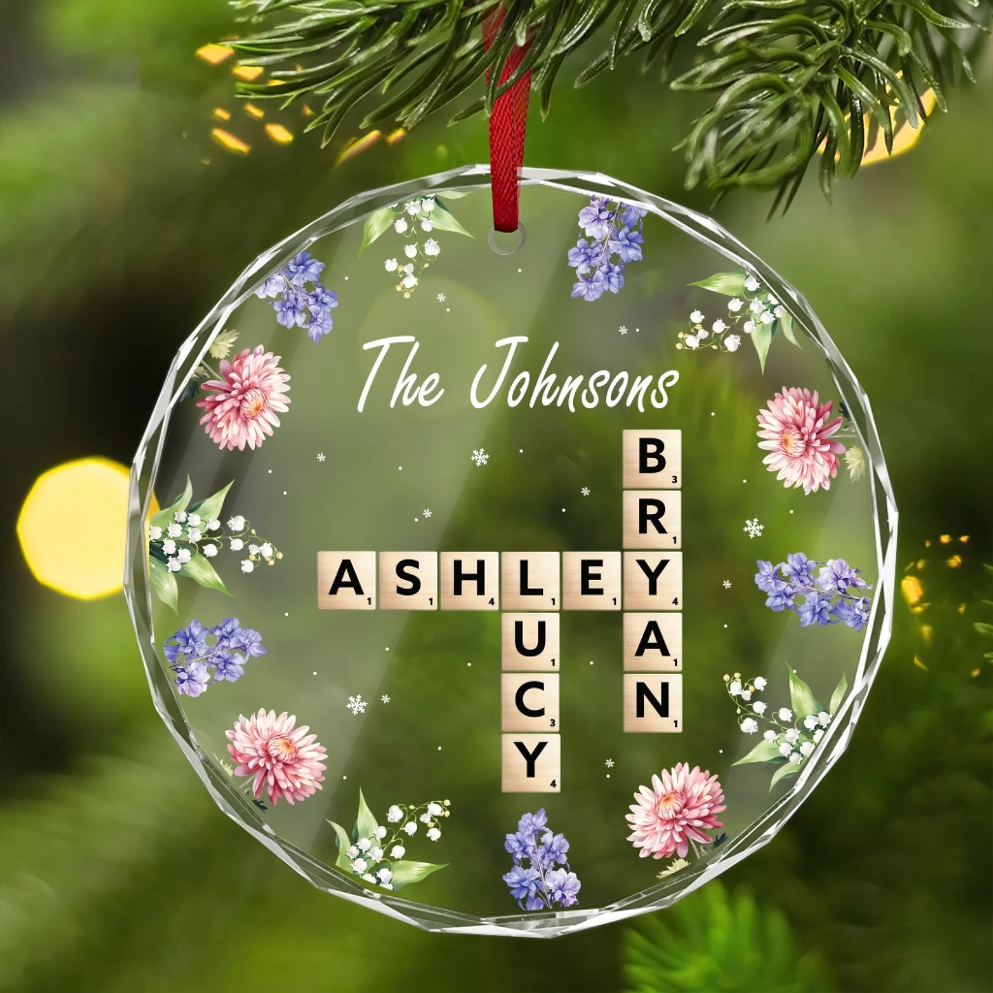 Mockup_2727Round (2)