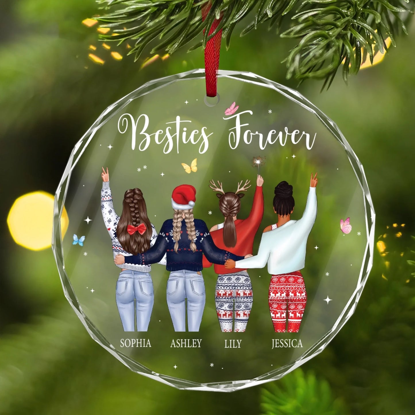 Mockup_2727Round (4)