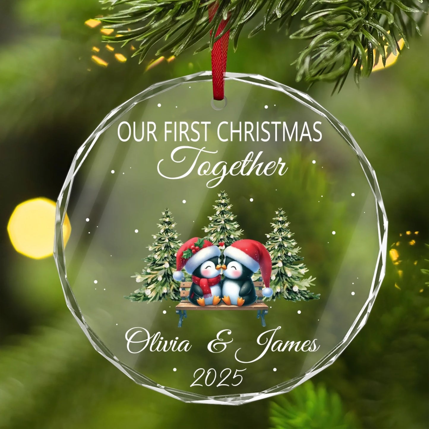 Mockup_2727Round (5)