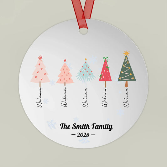 66d09e91eb9bbcfb440fabe2