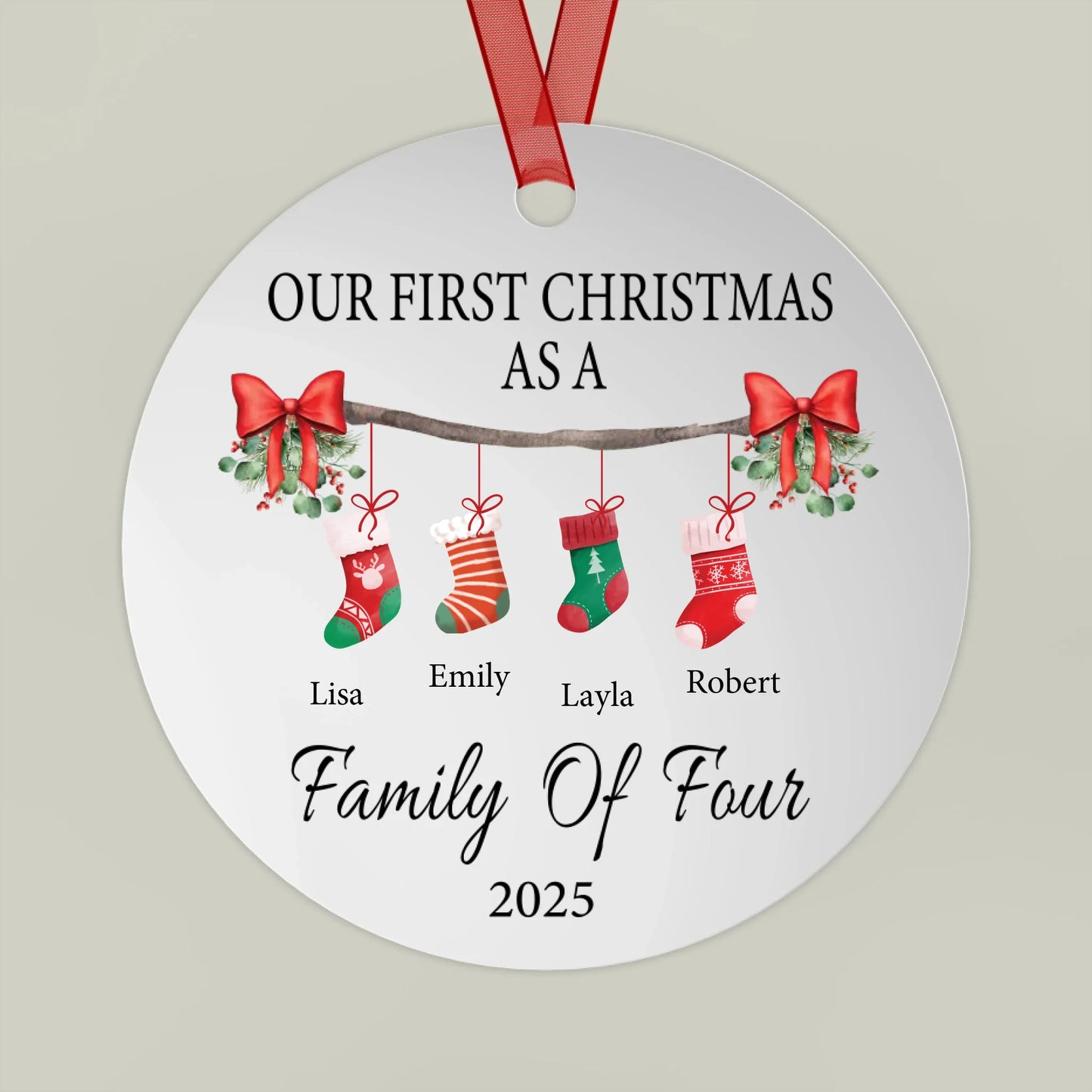 66d09e91eb9bbcfb440fabe2