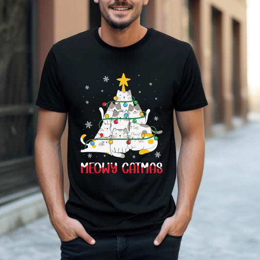 Gildan64000_31713_Black