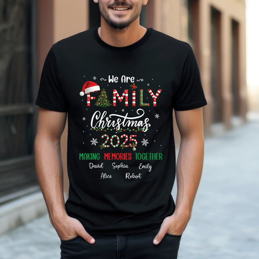 Gildan64000_31713_Black