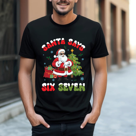 Gildan64000_31713_Black