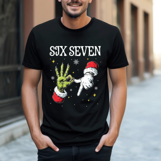 Gildan64000_31713_Black