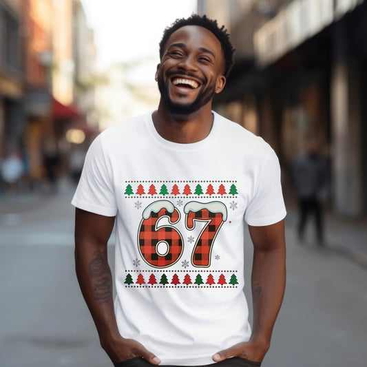 Gildan64000_29791_White