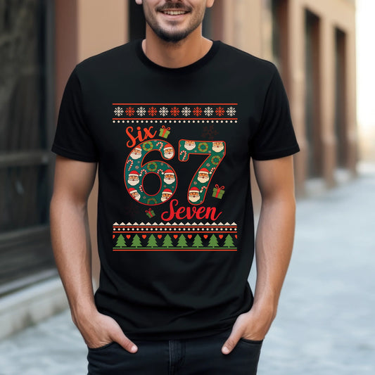 Gildan64000_31713_Black