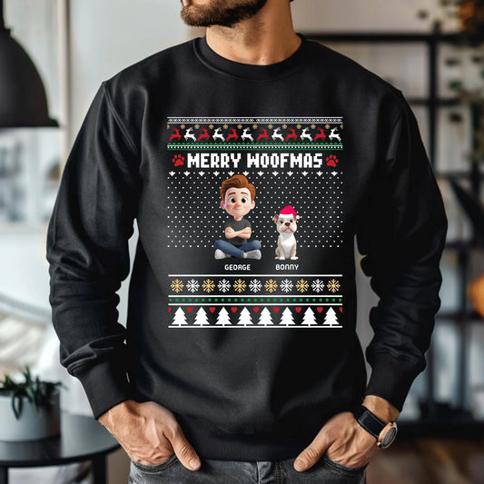 Thiết kế chưa có tên (53)