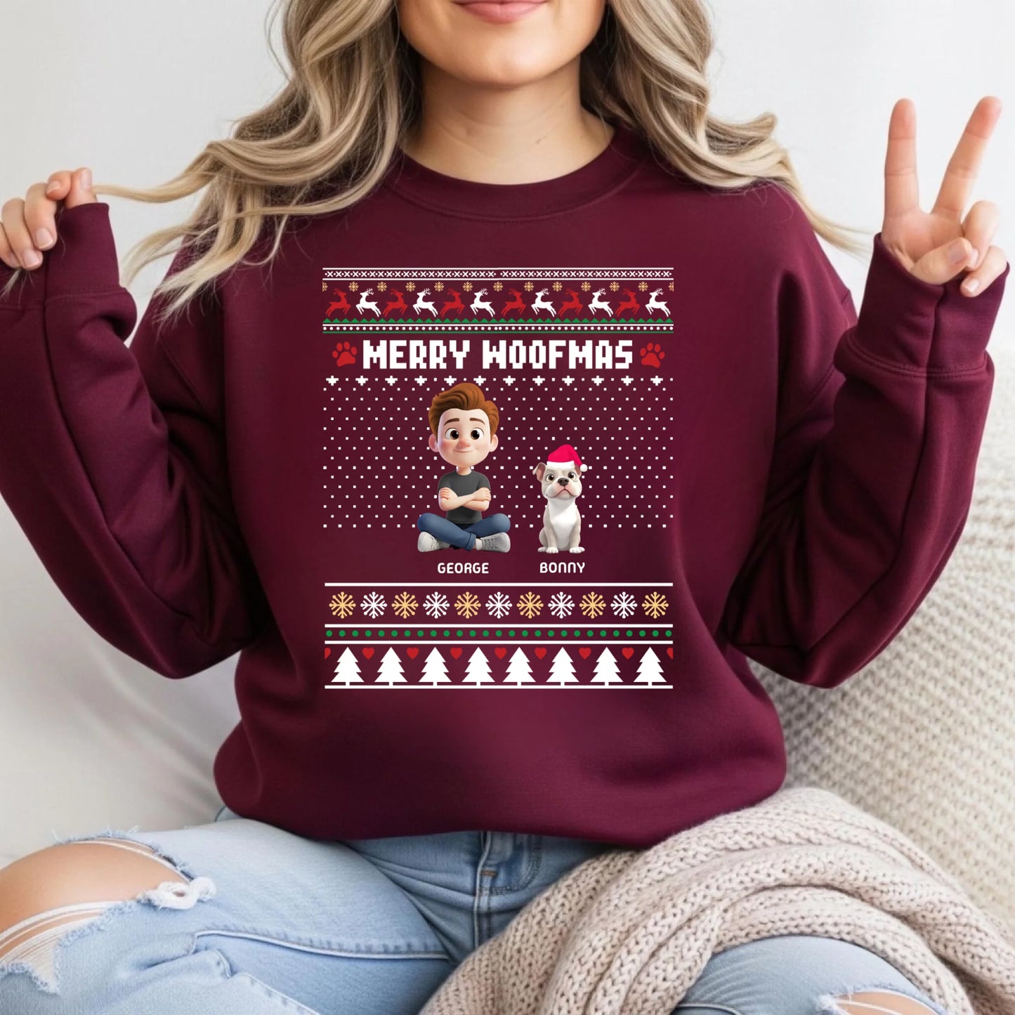 Thiết kế chưa có tên (53)