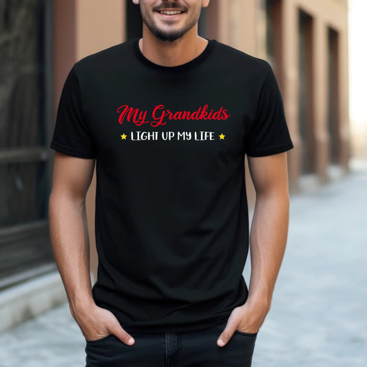 Gildan64000_31713_Black