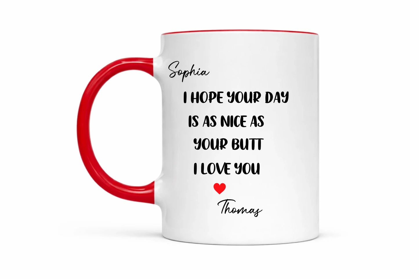 c198c44f-d5c9-4189-b44d-8d6e571c4e4f