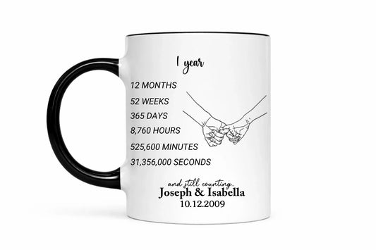 ChatGPT Image Dec 17, 2025, 02_58_10 PM